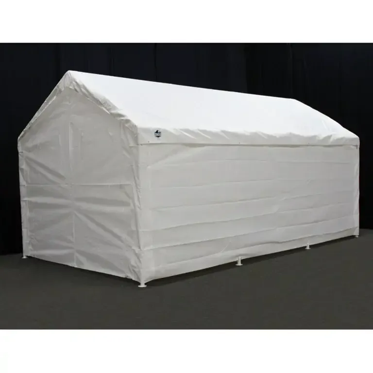 Canopy Tent Side walls | Tuckers Party Rental West Hartford Connecticut