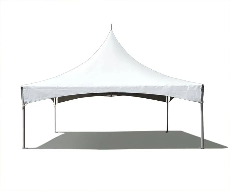 Economy Package for 40 Guests