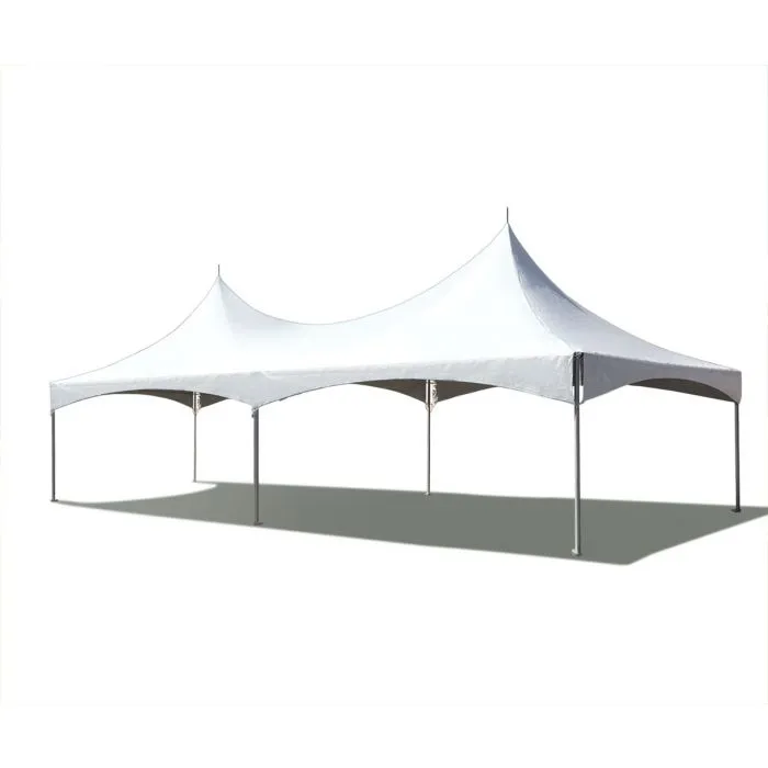High Peak Tent 20x30