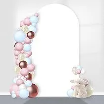 6FT Chiara Wall 