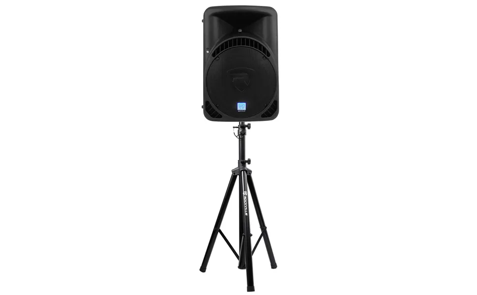 Bluetooth Speaker 1000w