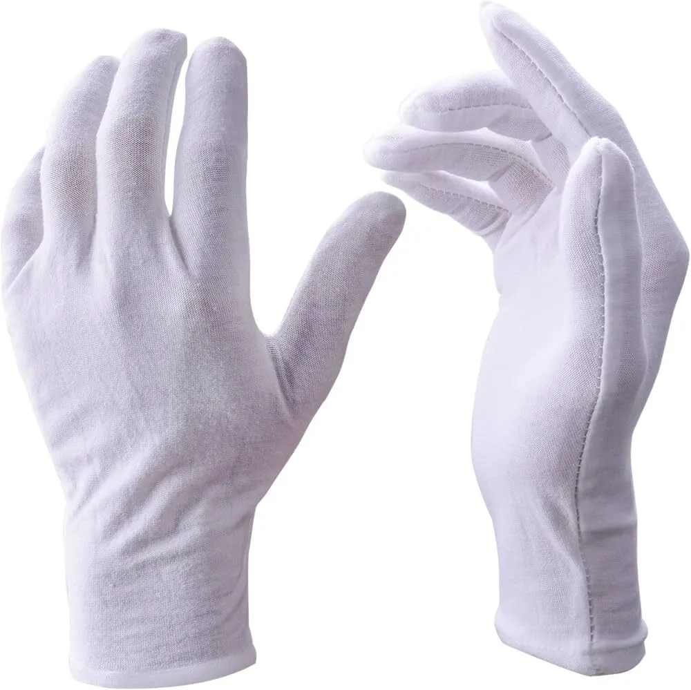 White Glove Setup & Breakdown Chairs or Tables