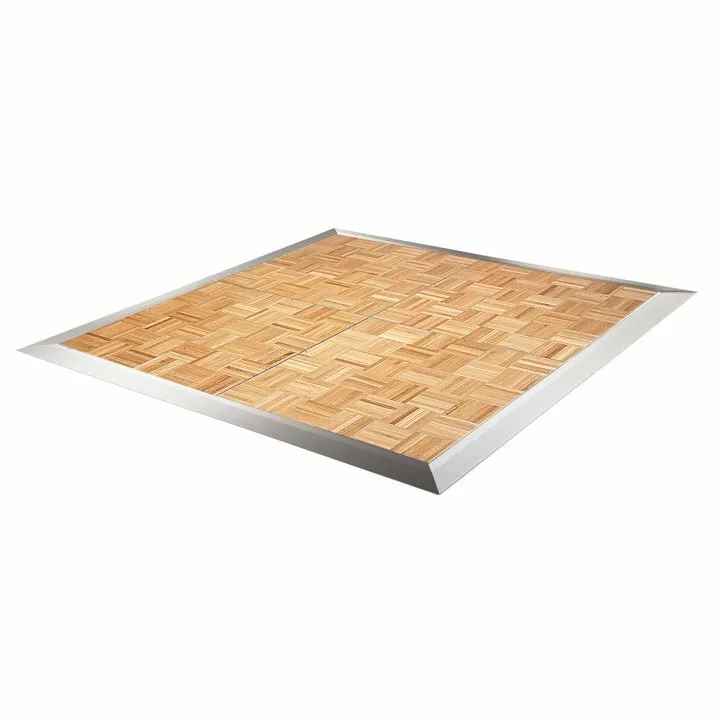 Dance Floor 6'x6'