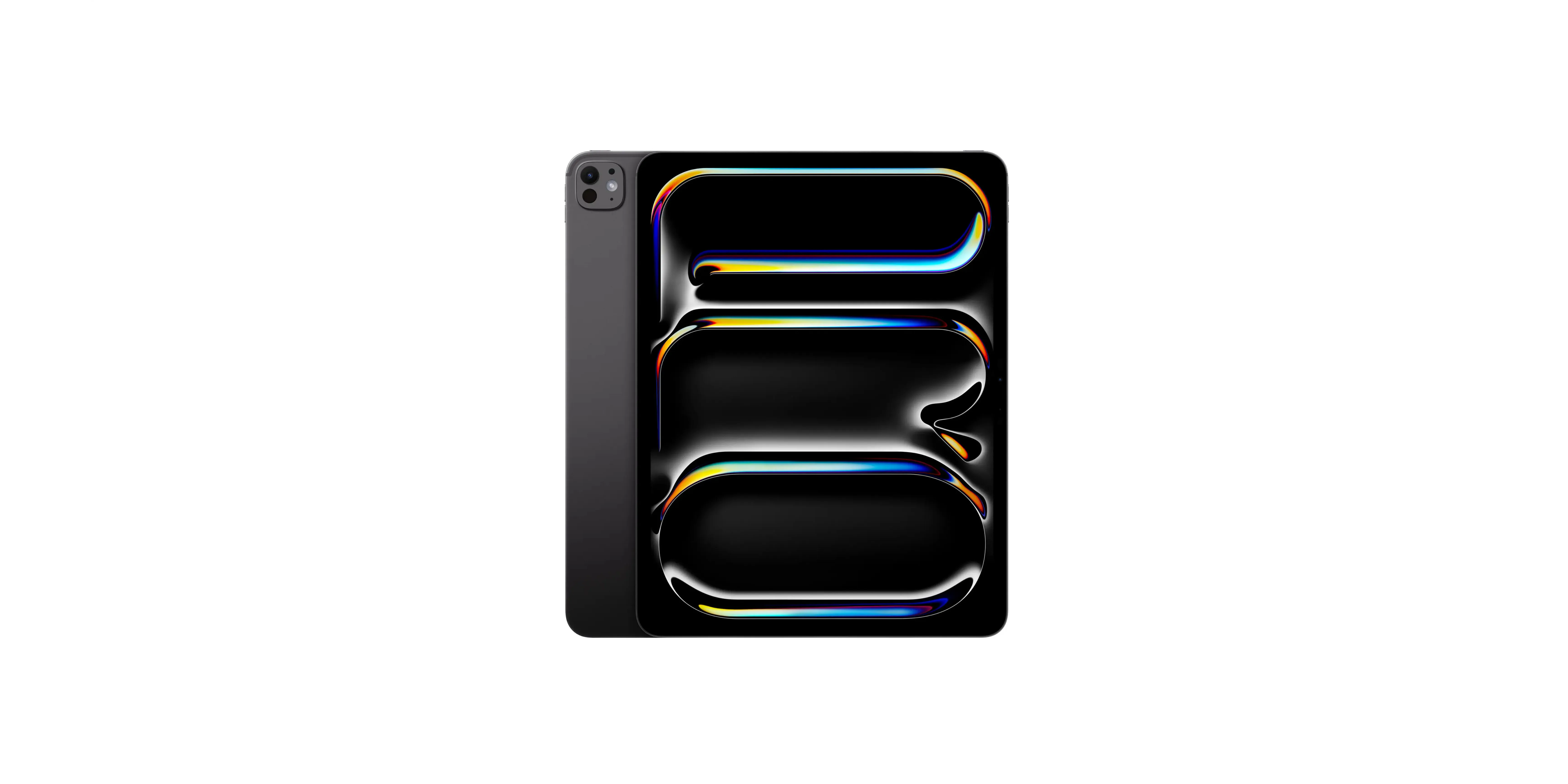 Tablets