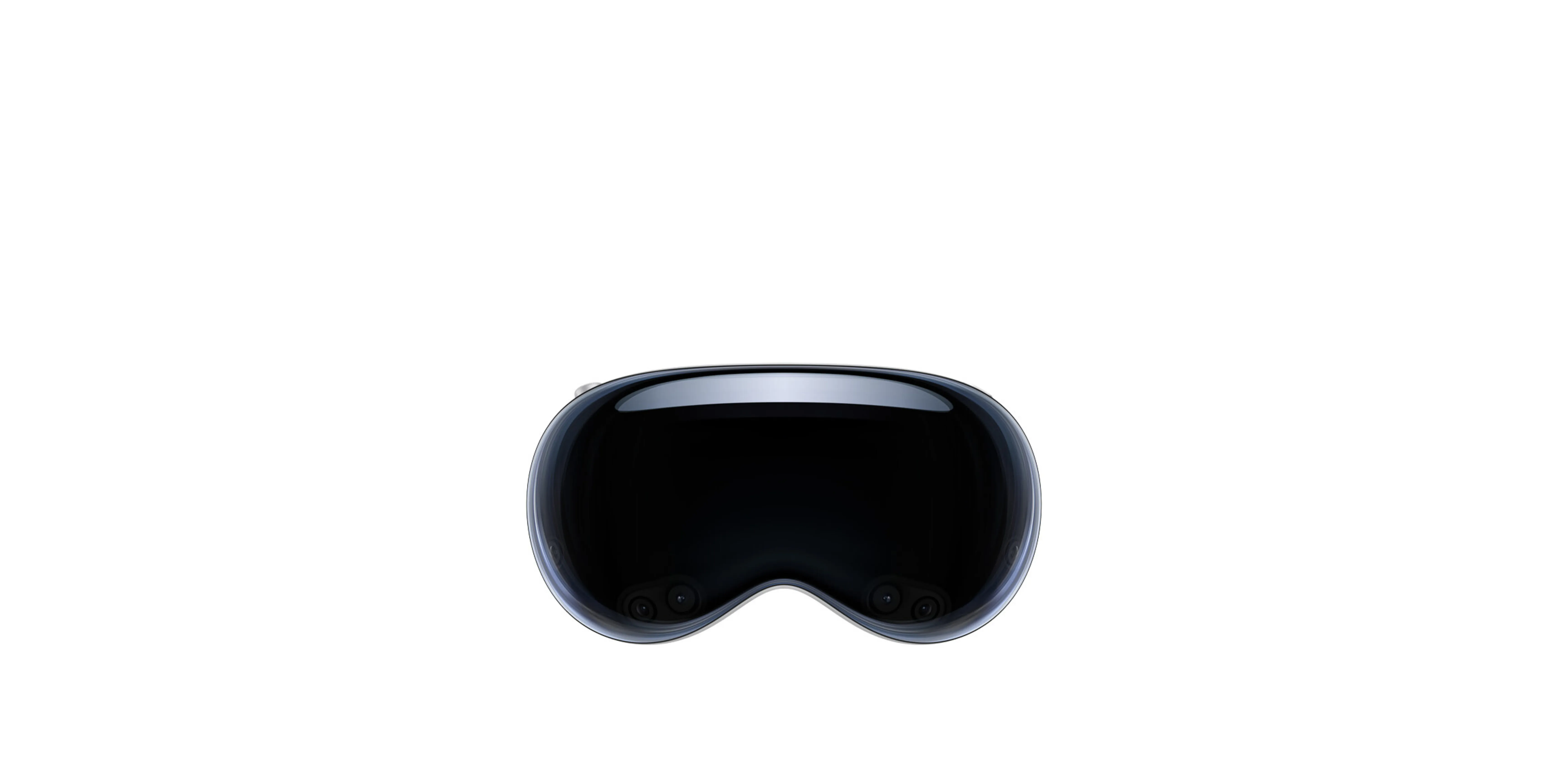 VR Headsets