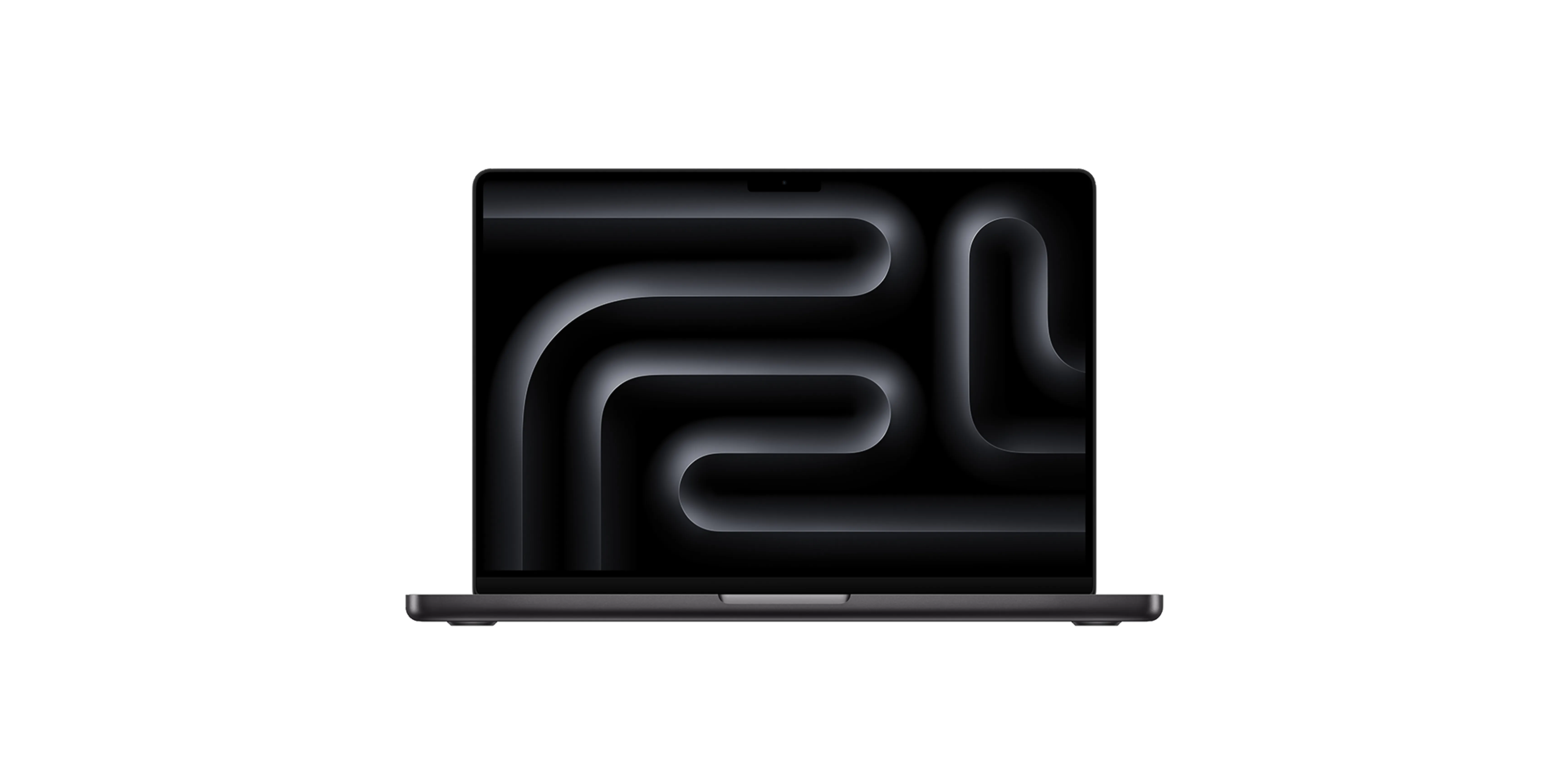 Laptops