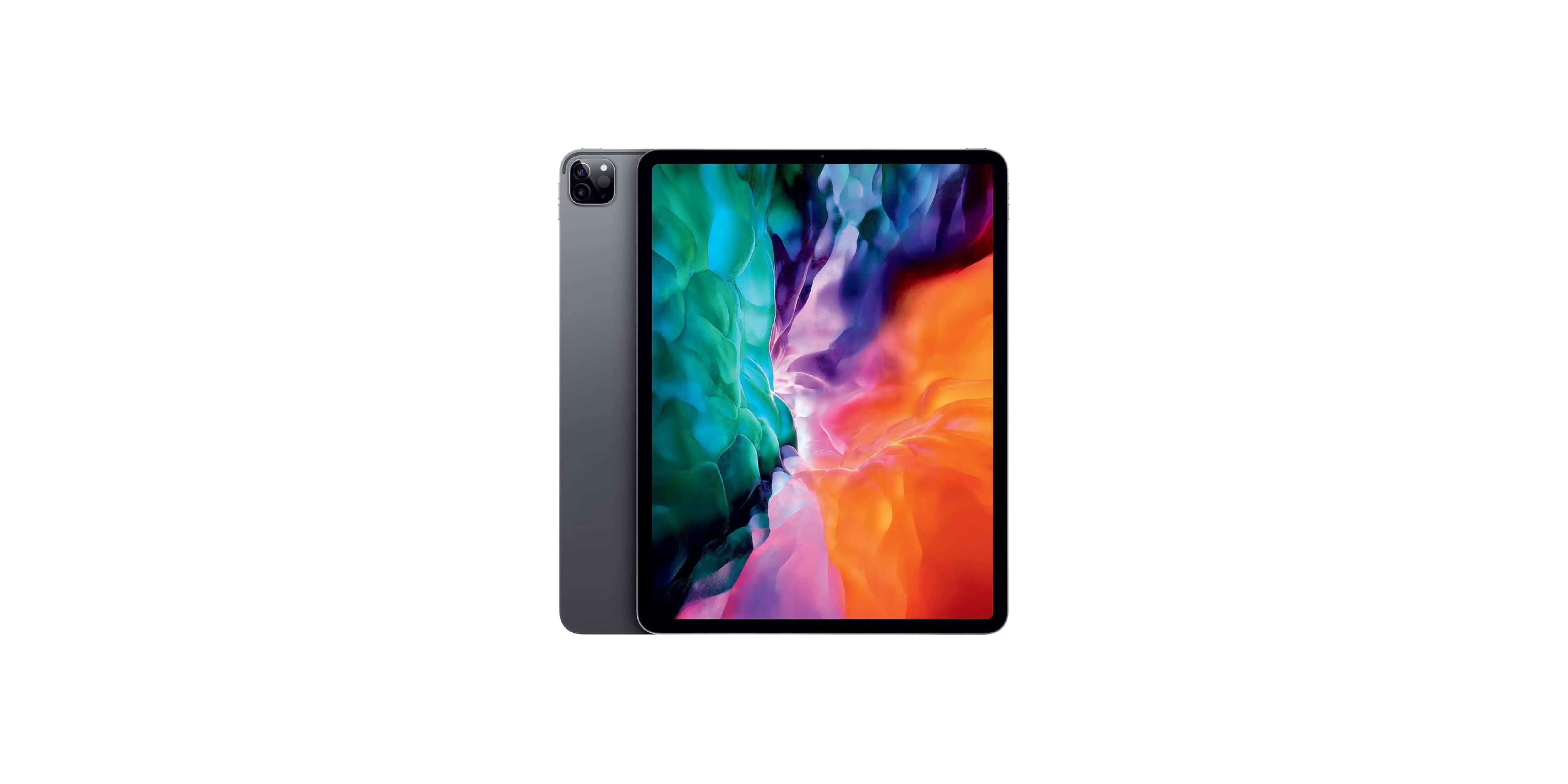 Apple iPad Pro 12.9" 4th Generation 