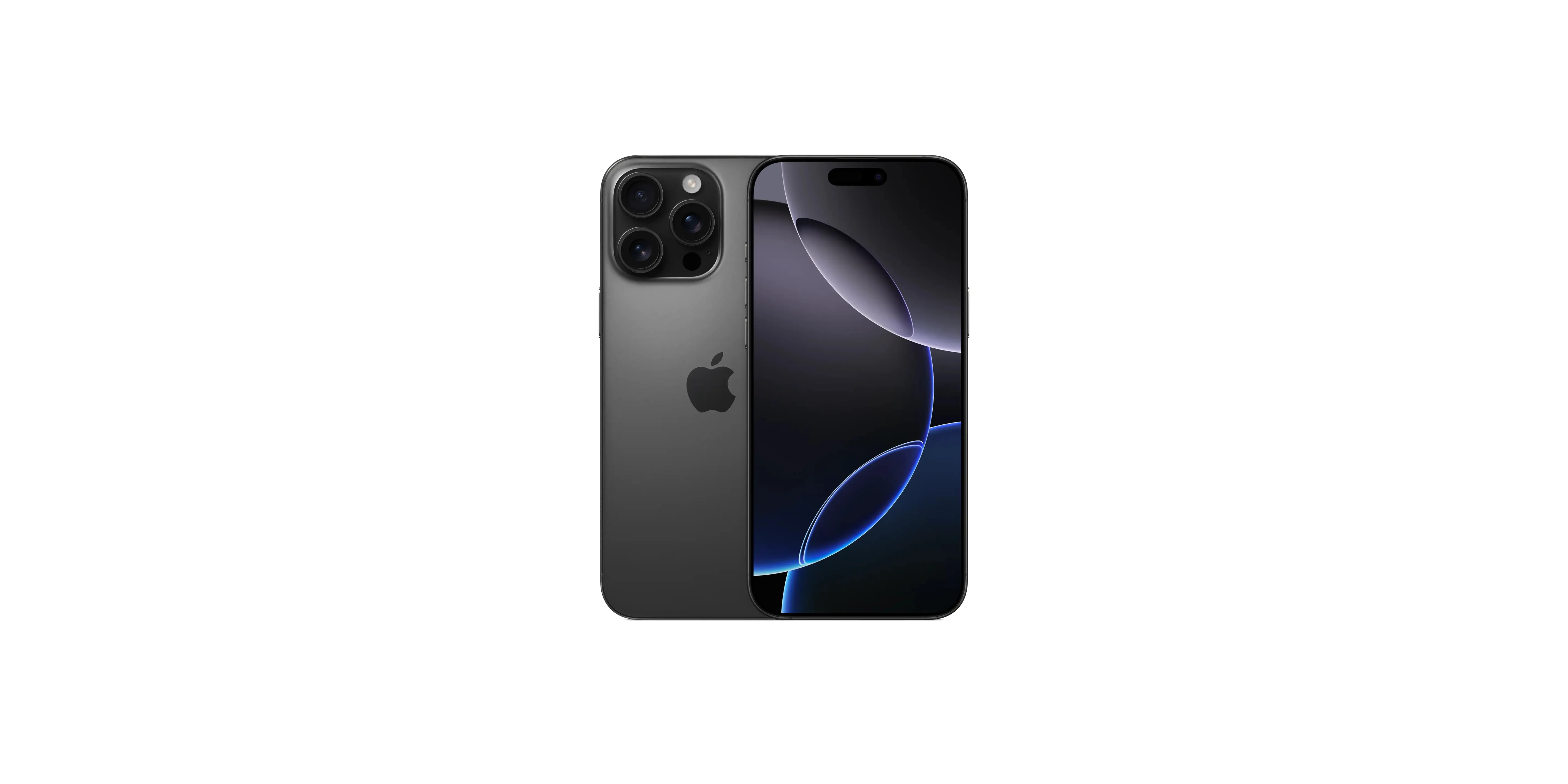 Apple iPhone 16 Pro Max 128GB Unlocked