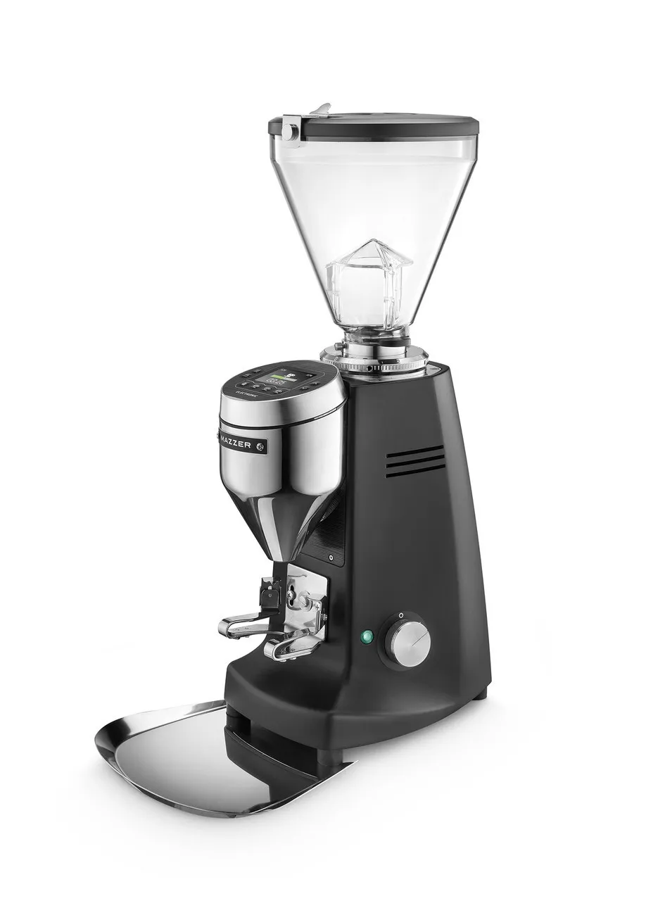 Koffiemolen (Grinders)