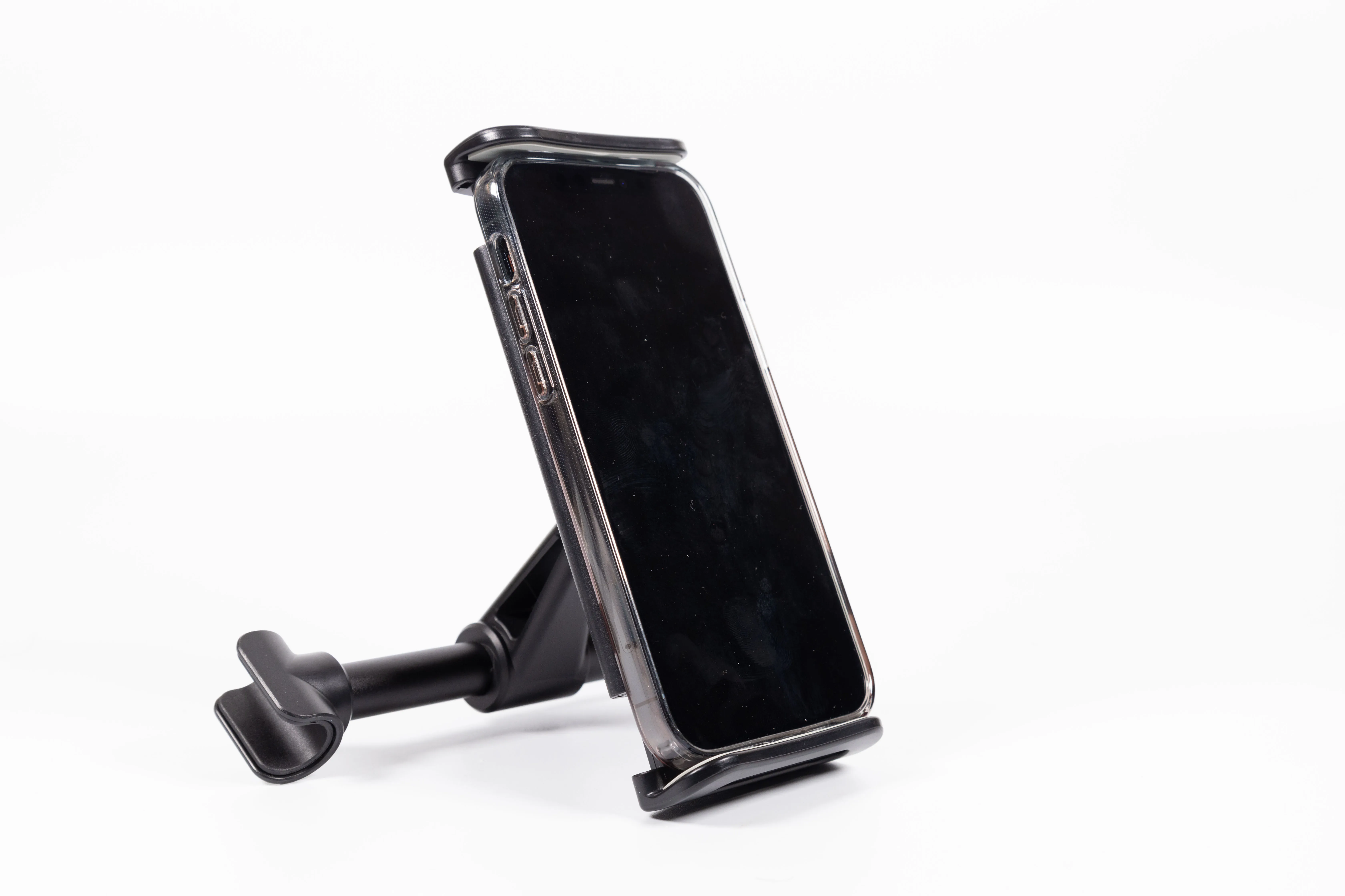 Phone holder