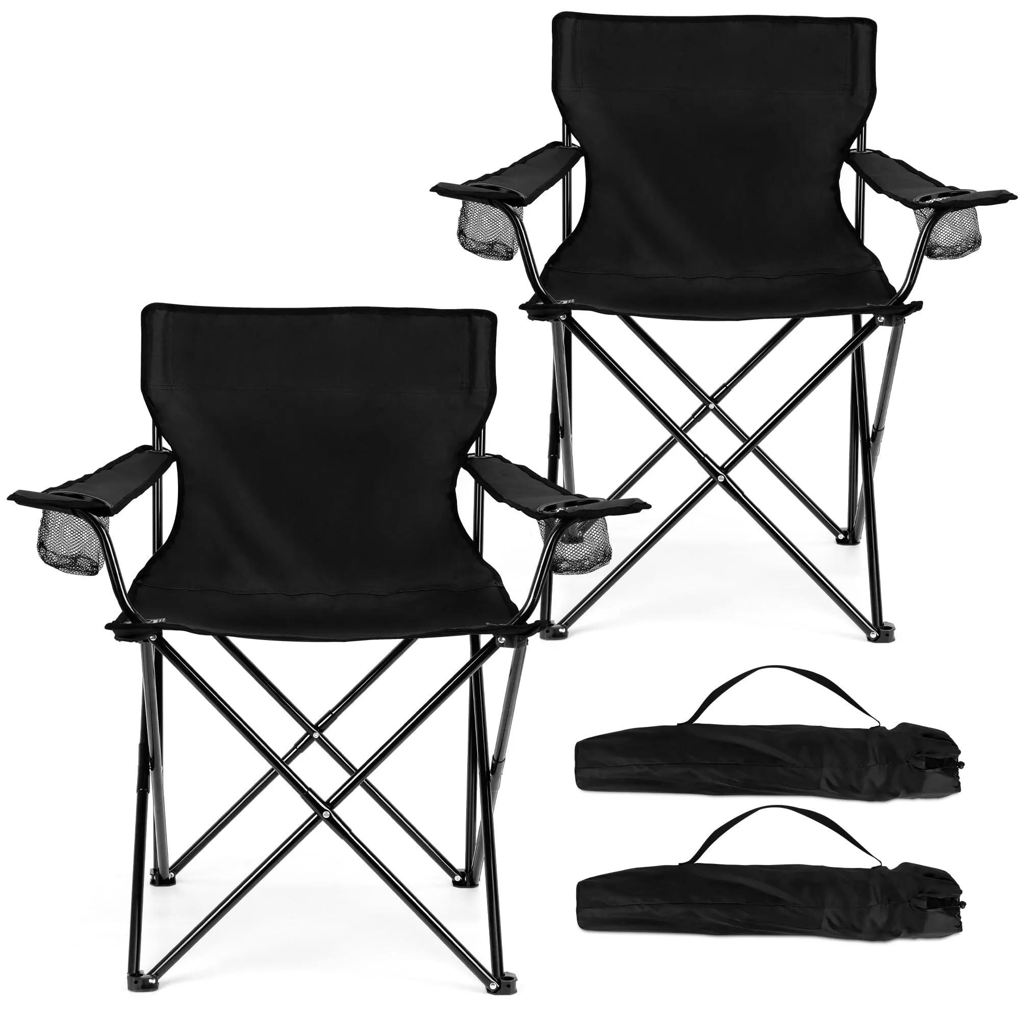 Chairs & Seating