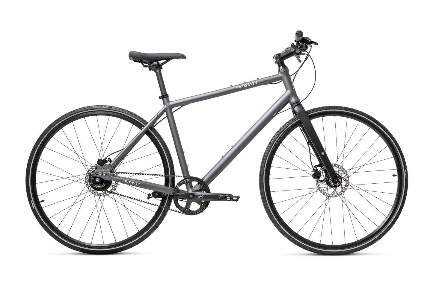 Bike Gear
