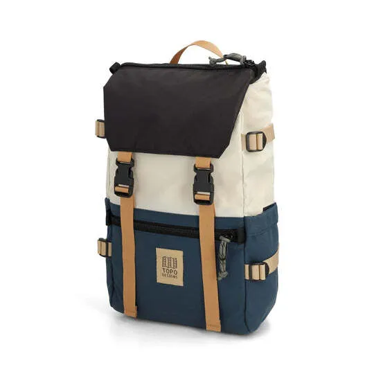 Packs & Bags
