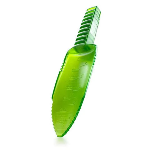 Cathole Trowel