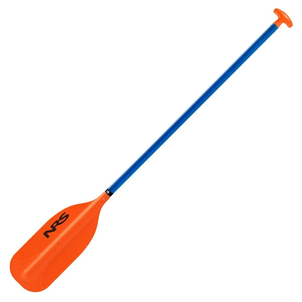 Canoe/Raft Paddle