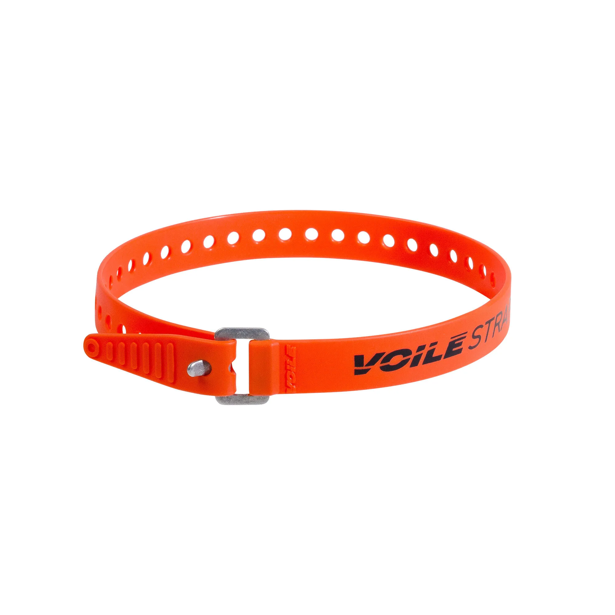 Voile Strap