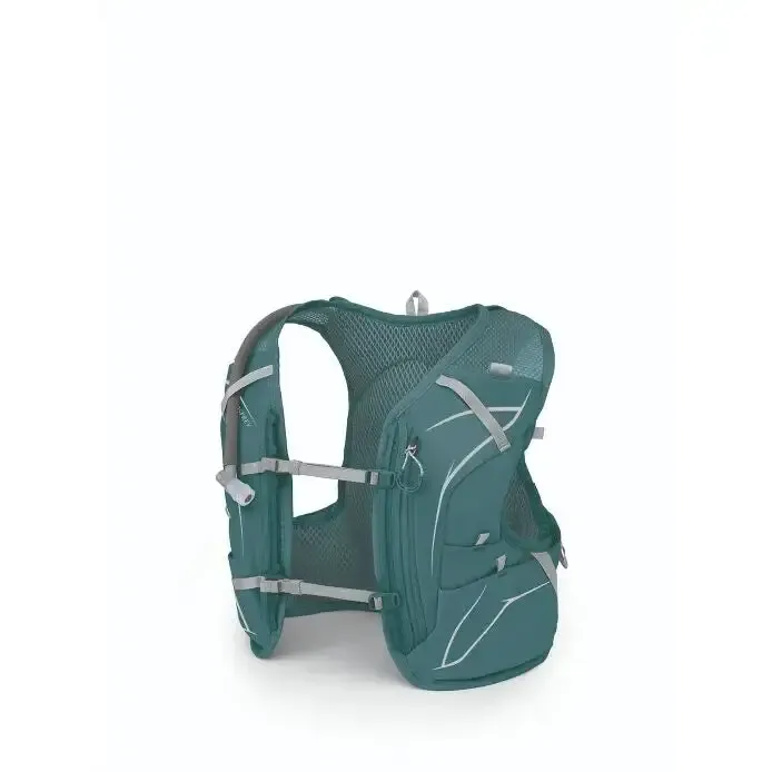 Osprey Dyna 6L Running Pack