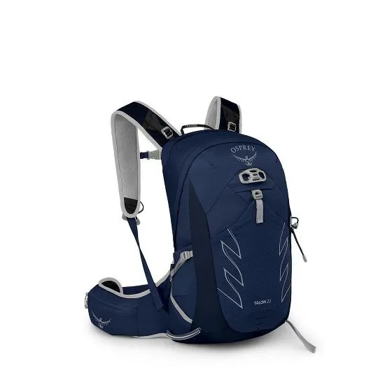 Osprey Talon 22L Day Pack