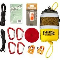 Kayak Un-Pin Unit NRS