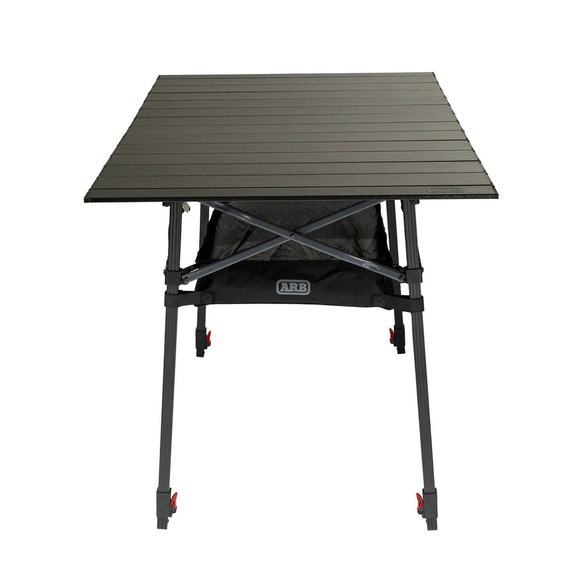 Camp Table