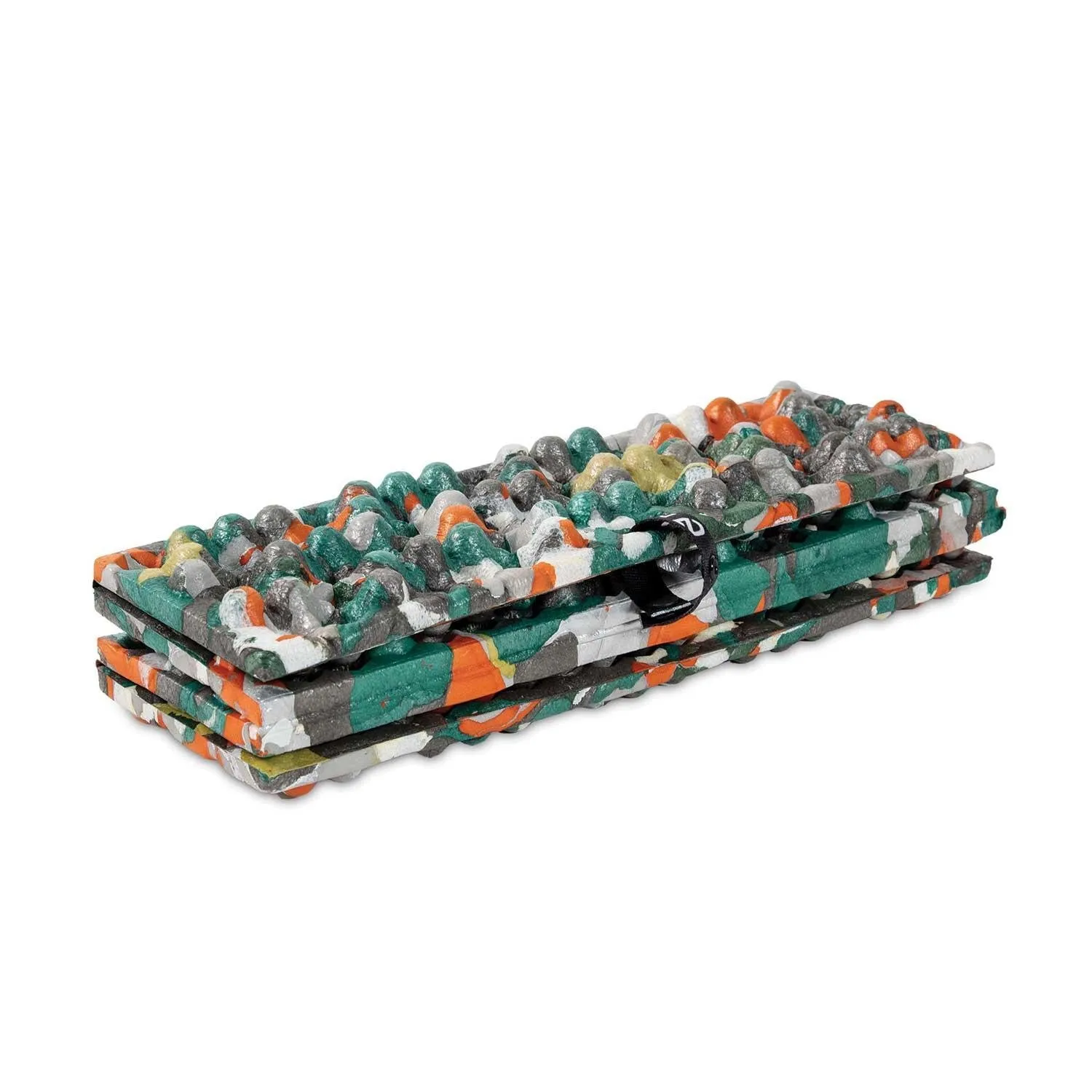 Seating Pad - Nemo Chipper