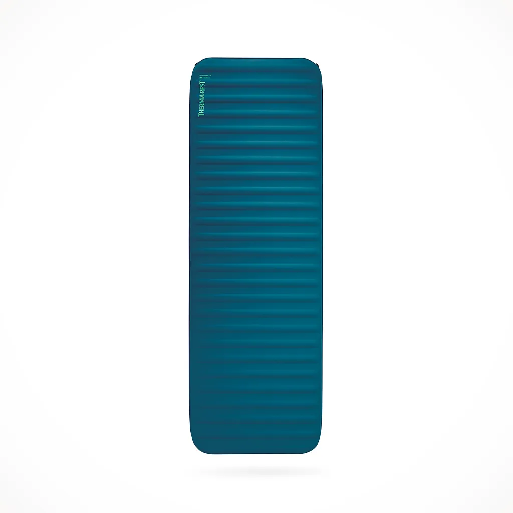 Thermarest Mondoking XXL
