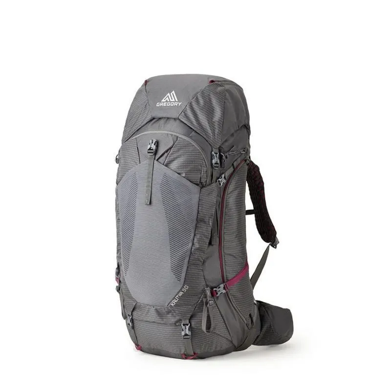 Gregory Kalmia Plus Size Backpacking Pack
