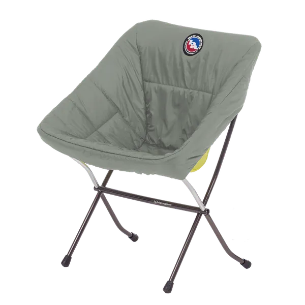 Skyline UL Chair