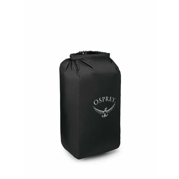 Medium Pack Liner
