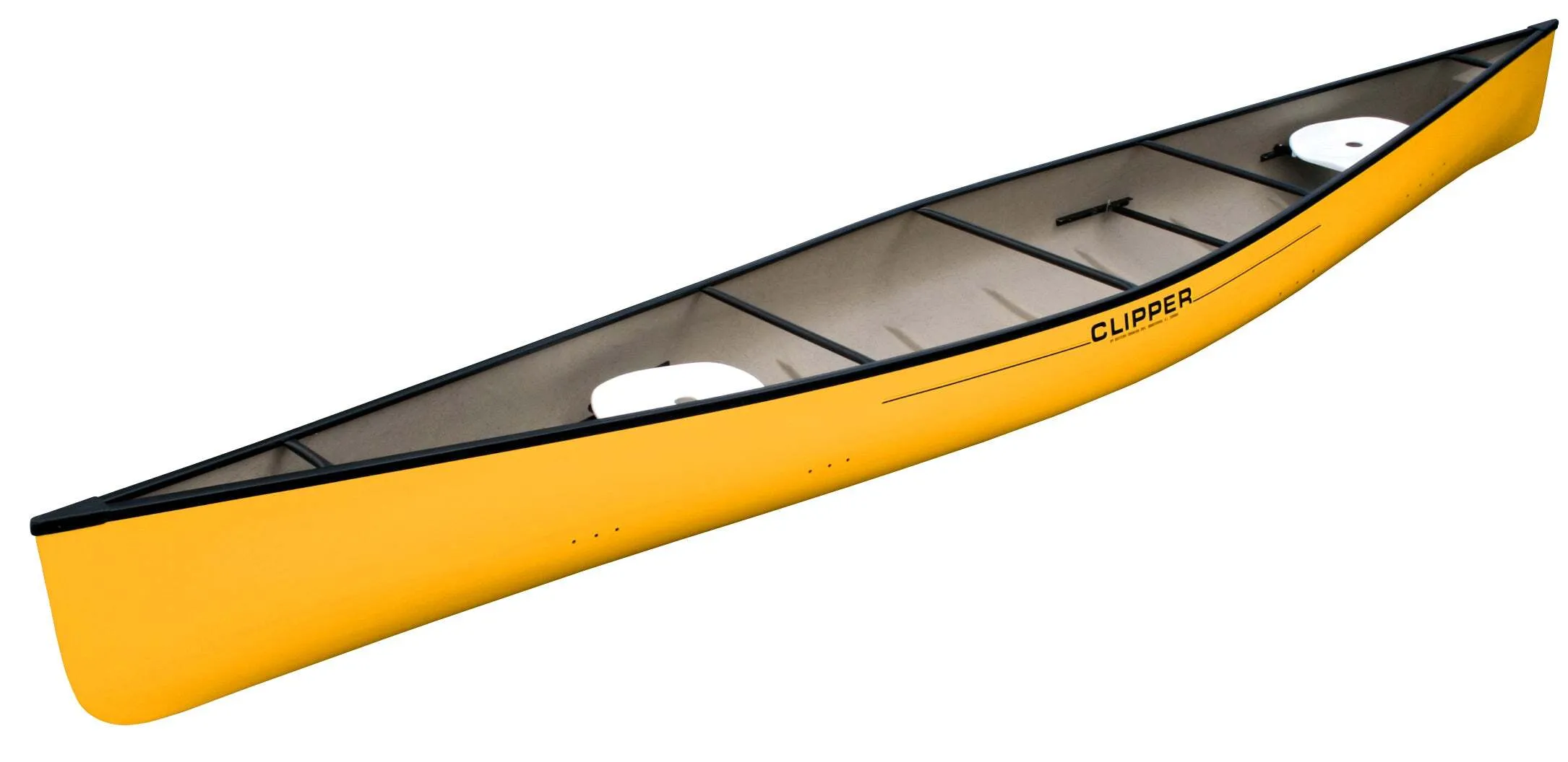 Canoe
