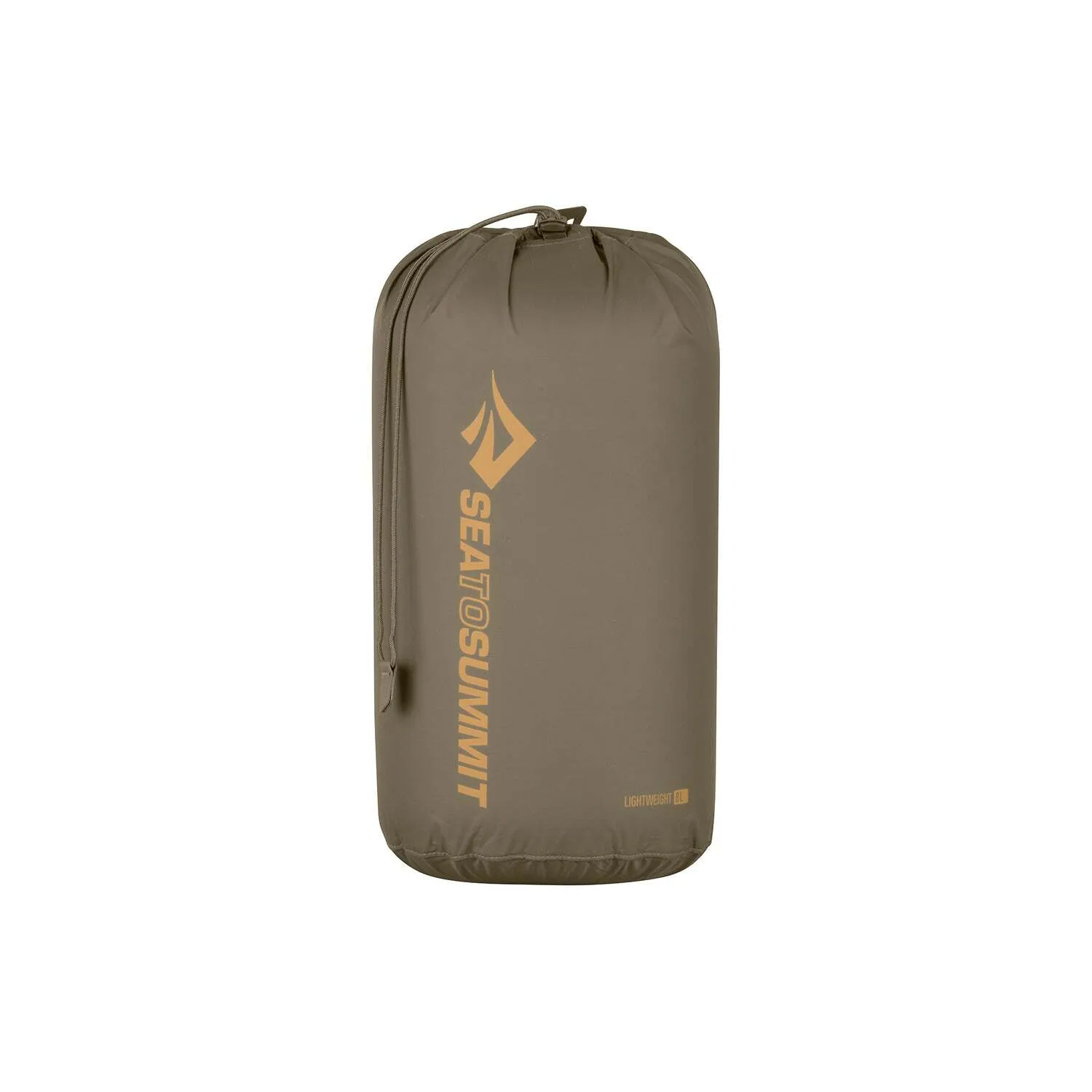 Lightweight Stuff Sacks - Sea to Summit - 20L