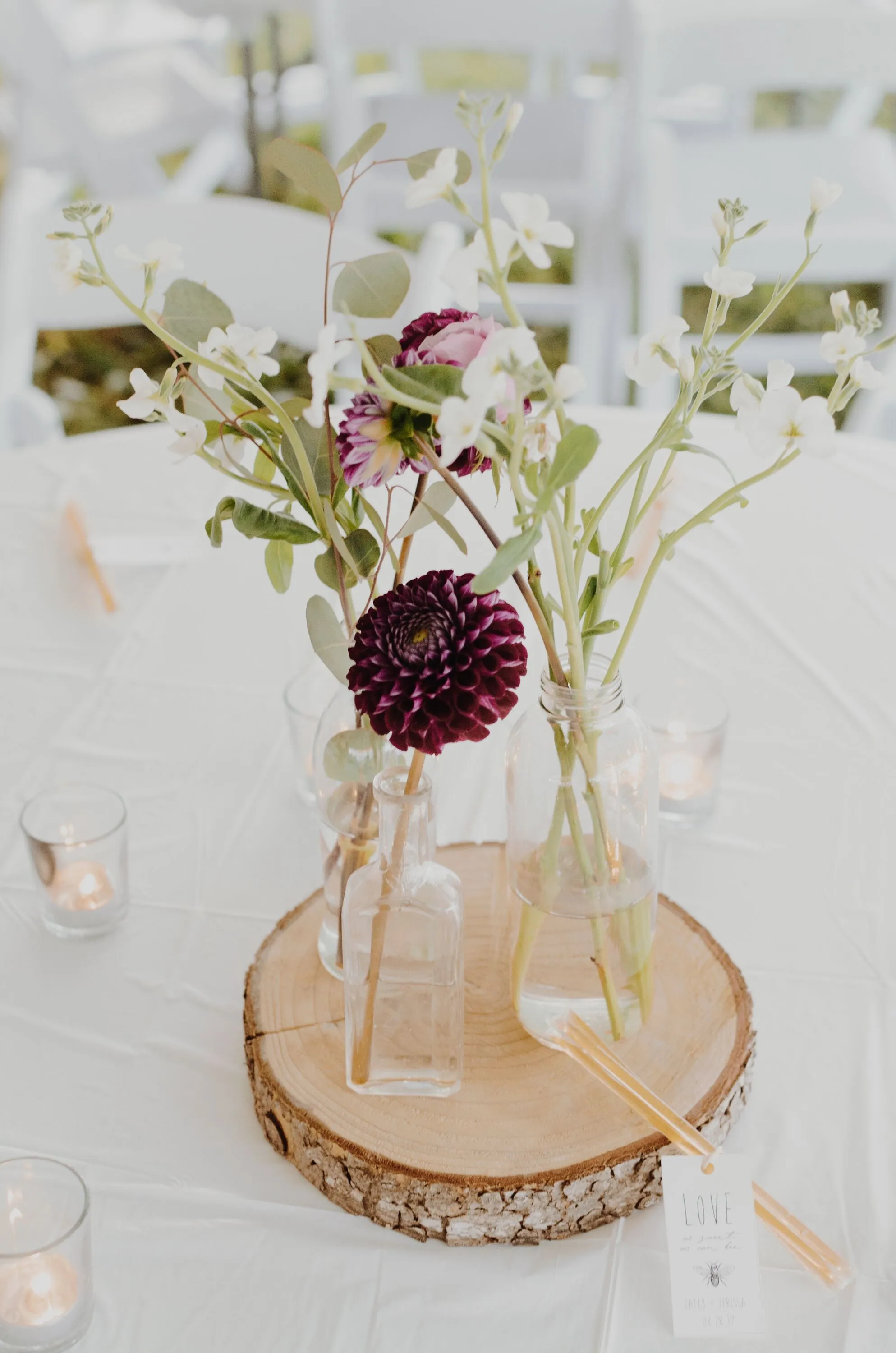 Decor