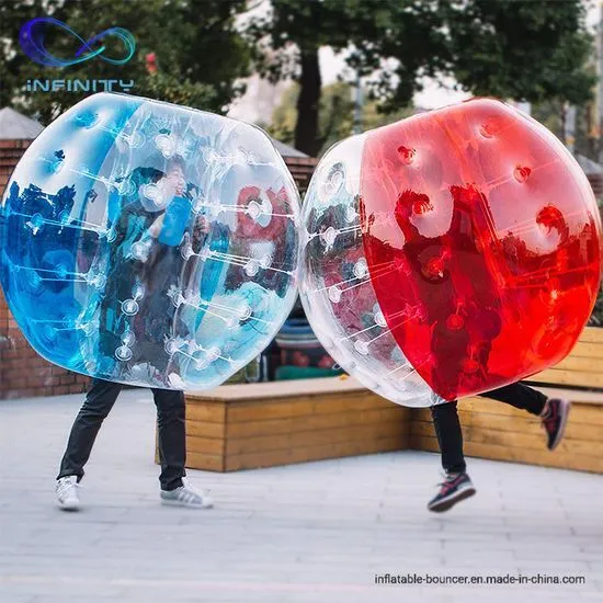 Bubble Battle Gladitors