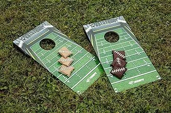 20in Light Up Toss CH