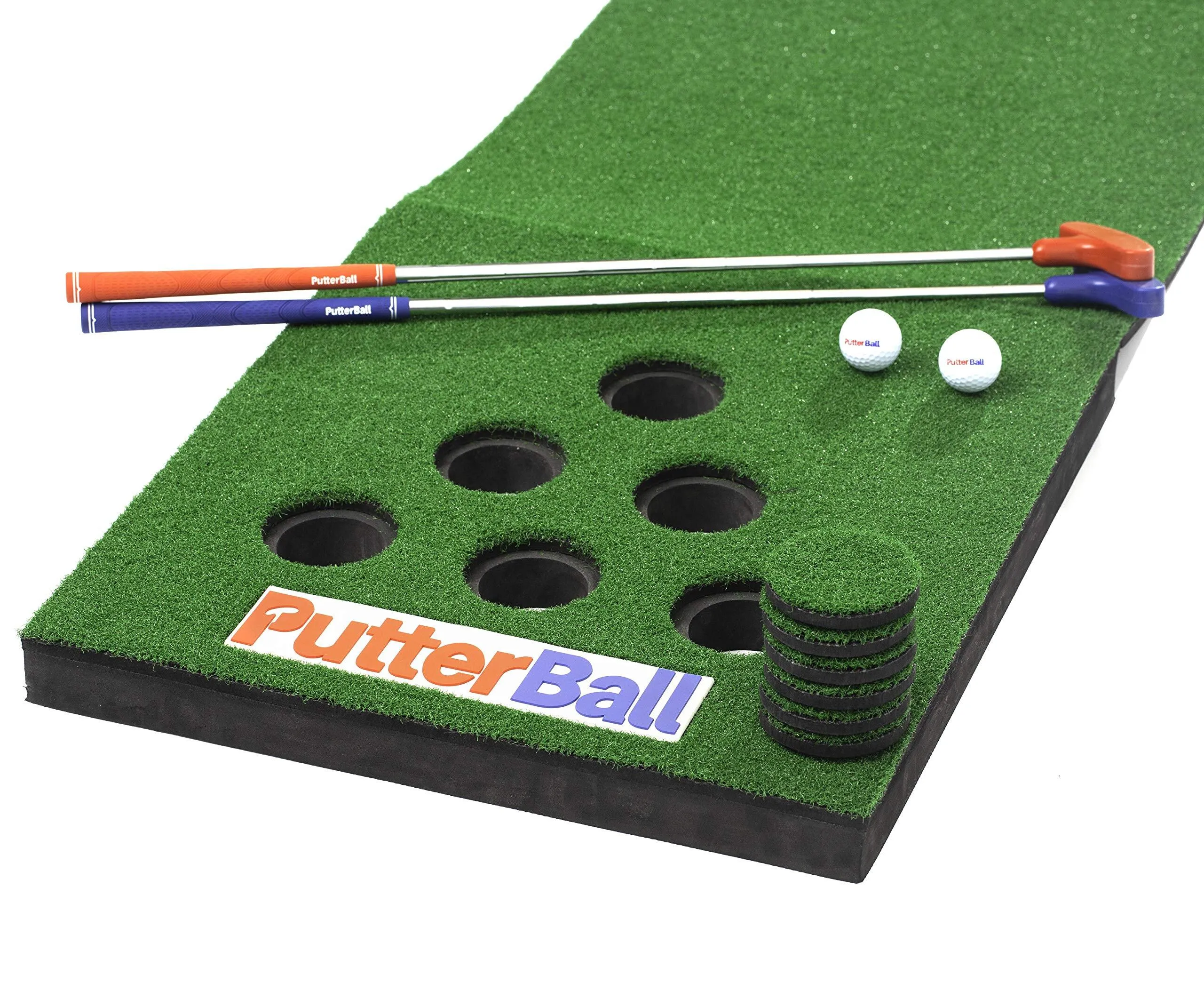 PutterBall