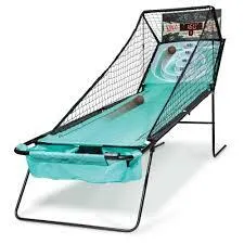 Skee-Ball Arcade Classic