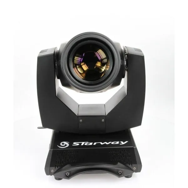 SERVOBEAM 5R