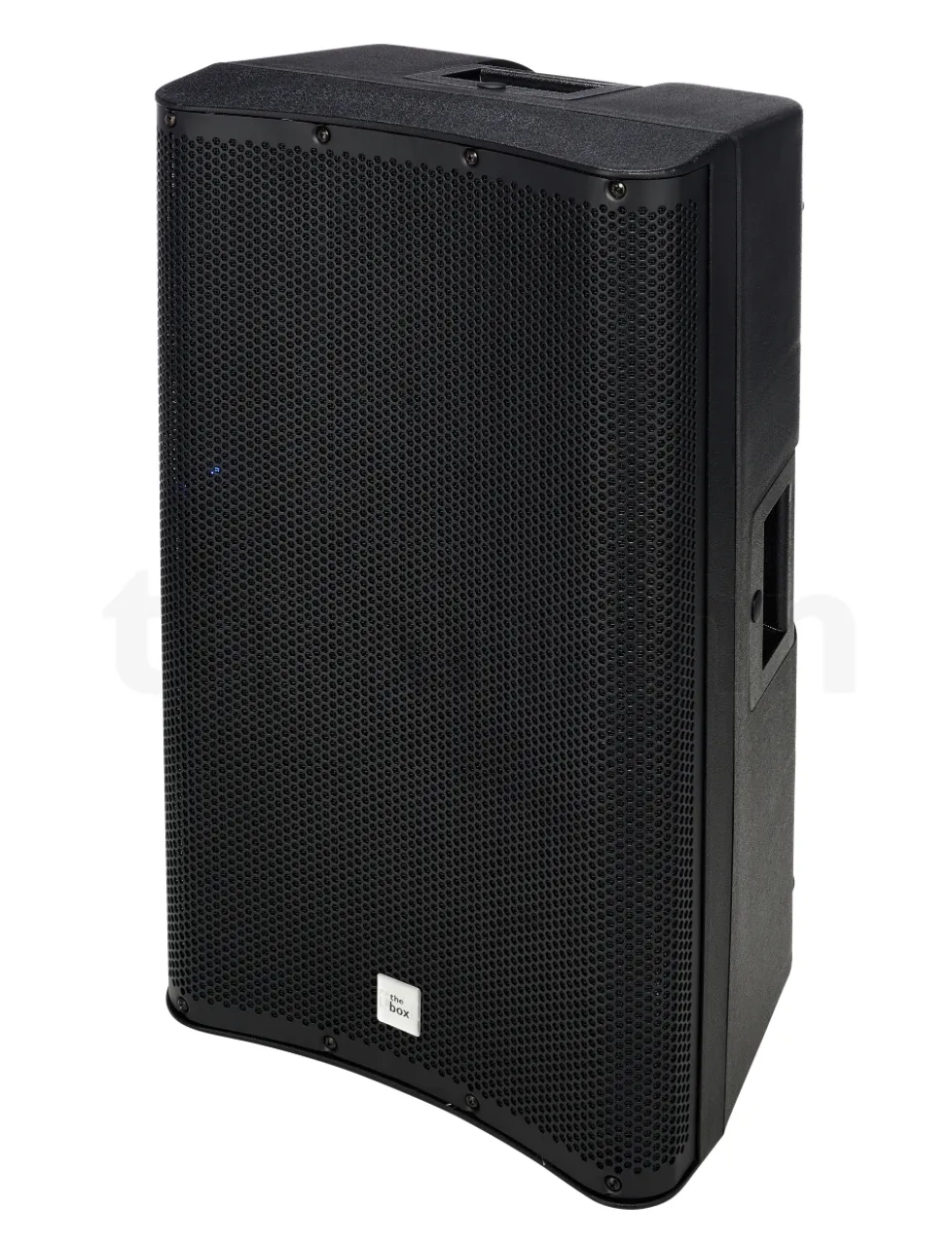 Sonorisation 250 Watt