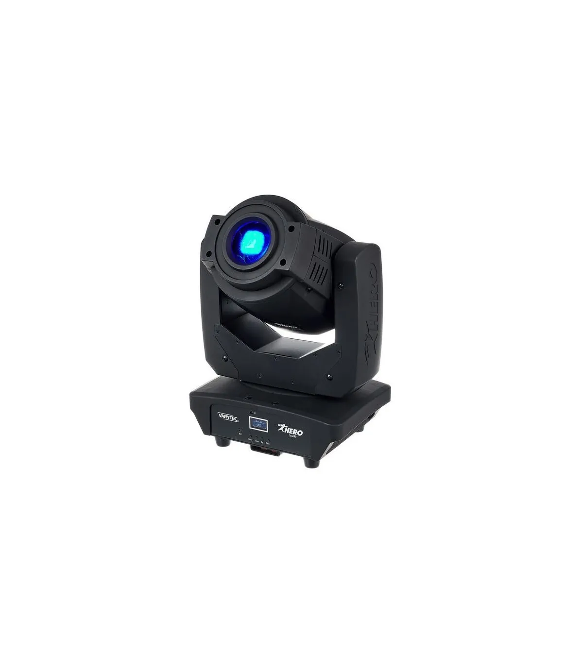 Varytec Hero Spot 90