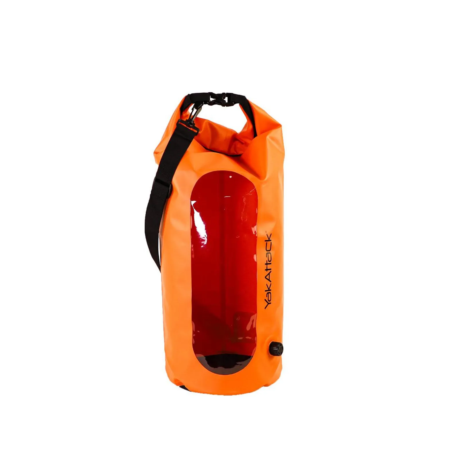 Dry Bag
