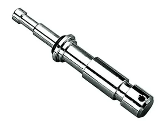 matthews Junior to baby adapter -B.P.-