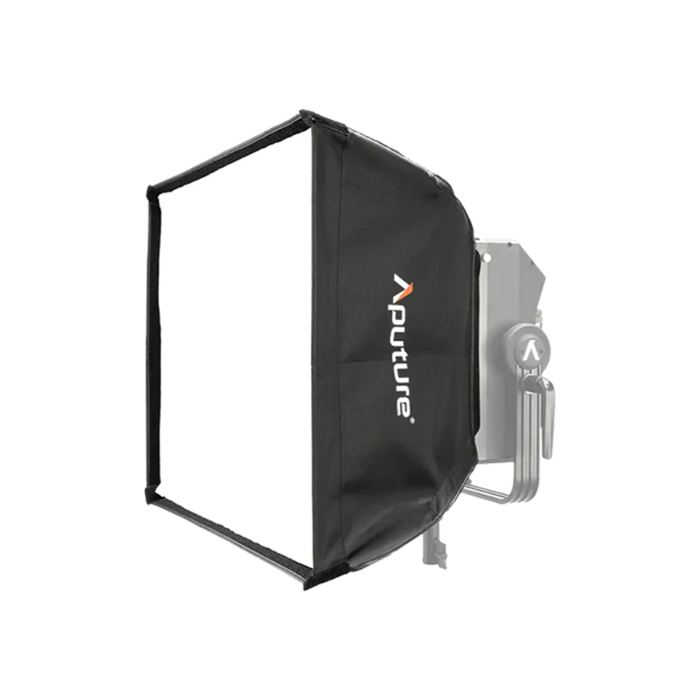  Softbox for Aputure Nova P300c w/ tools