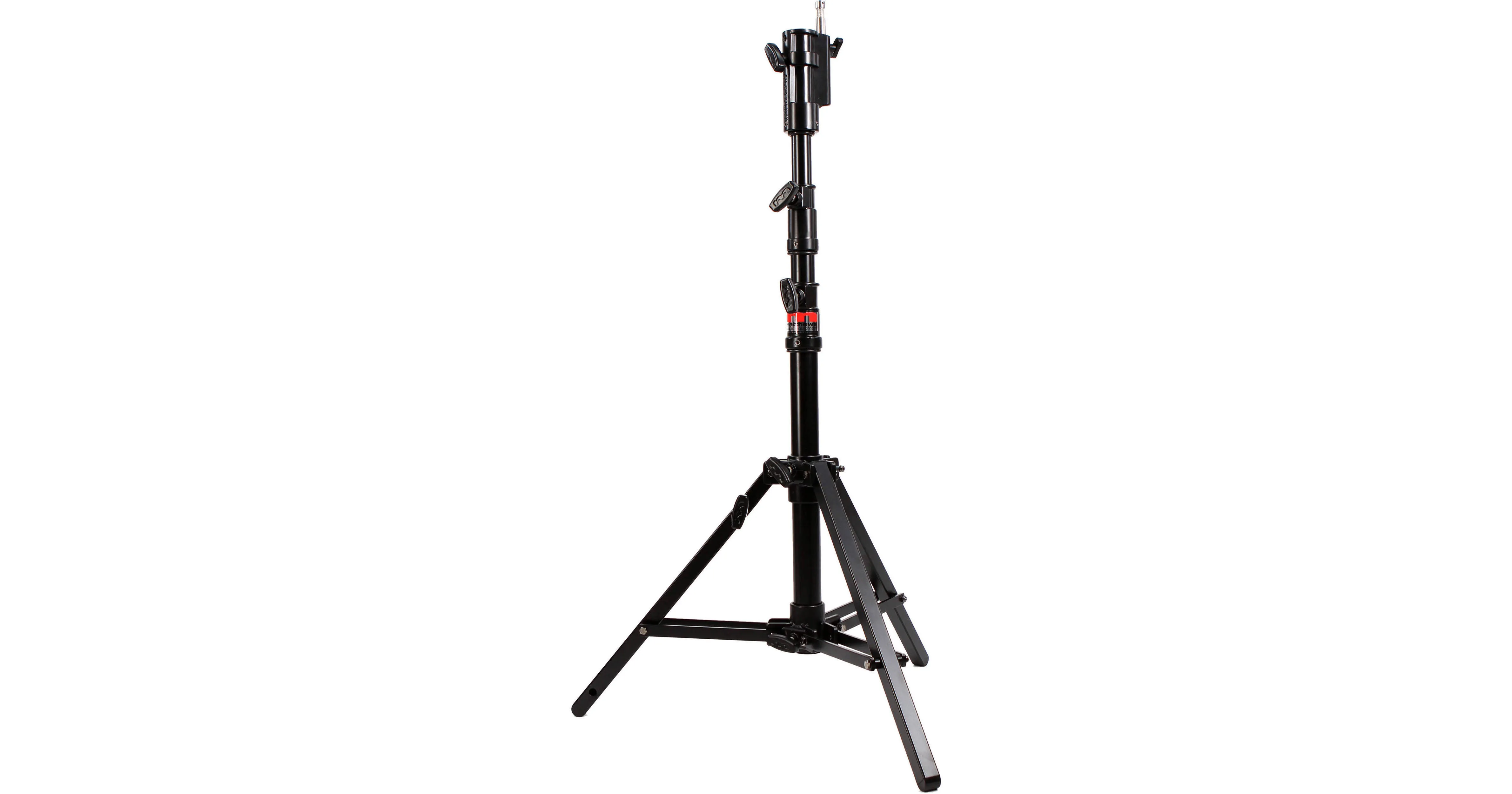 Matthews Low Boy Double Riser