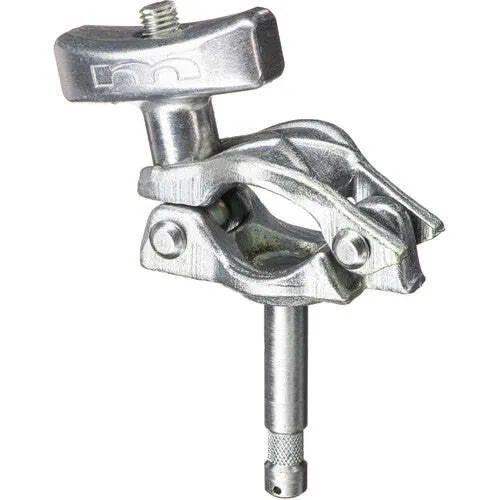  Matthews Baby Grid Clamp