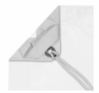 Modern 12x12 MagicCloth