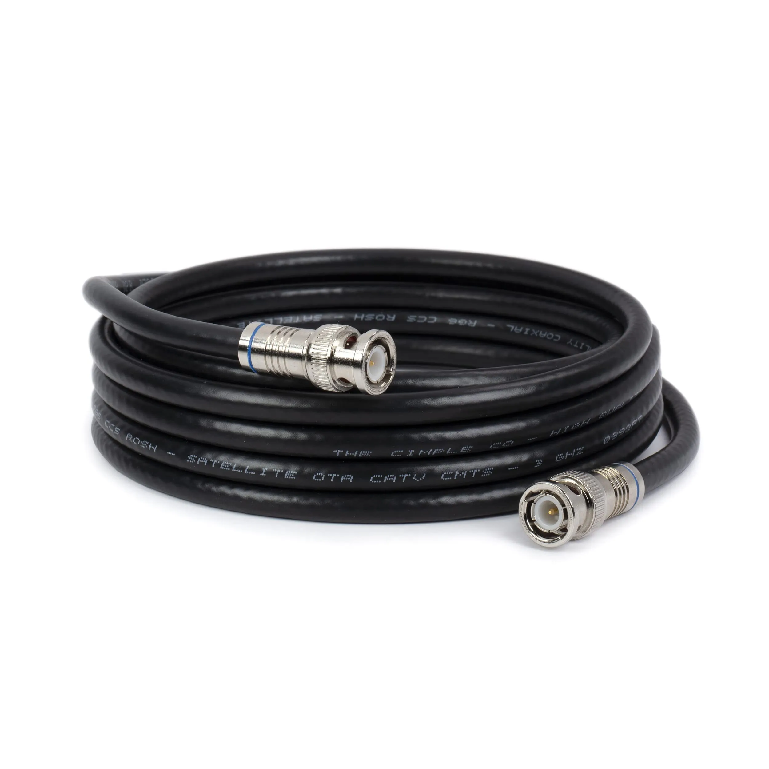 25ft SDI Cable