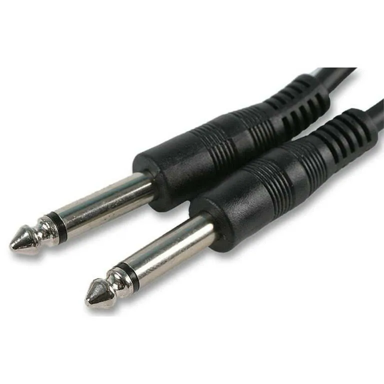 2m jack to jack