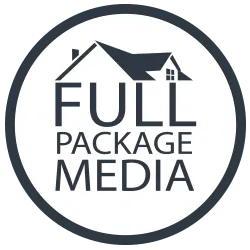 Full Package