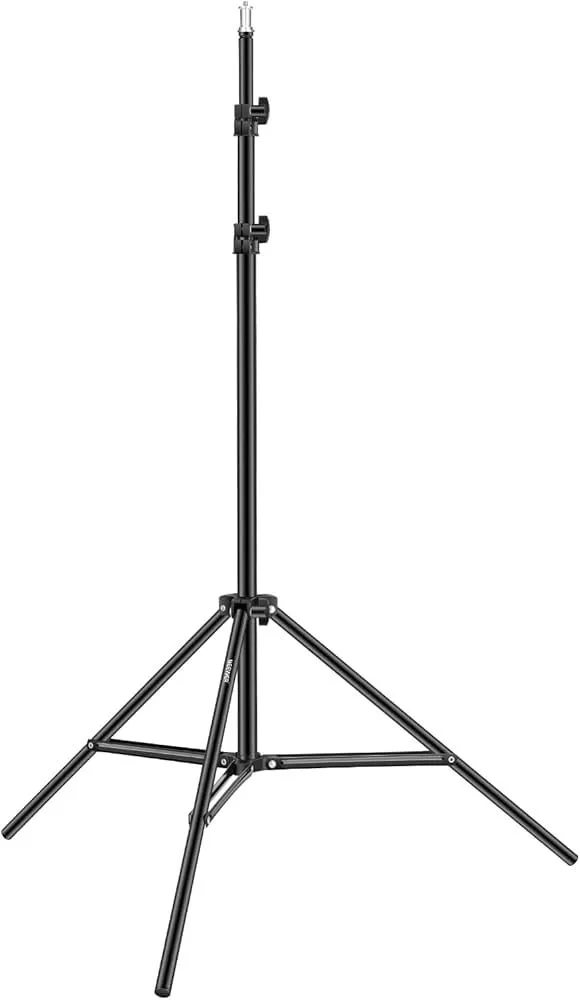 Light Stand