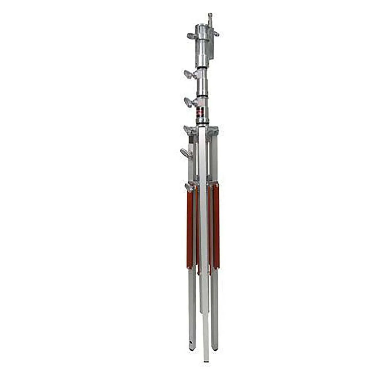 Matthews Double Riser Combi